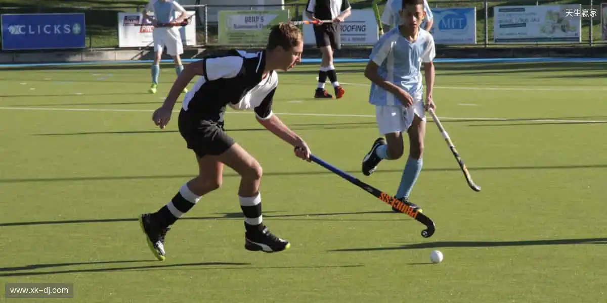 🎯冠军装备,让热爱触手可及!🏆🎁