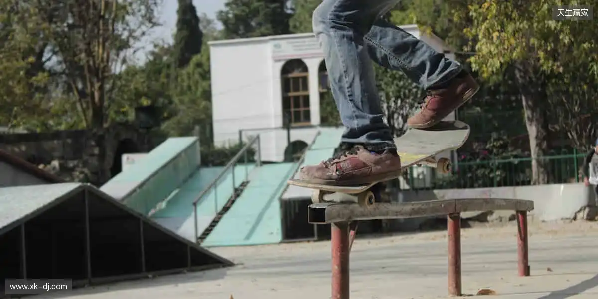 🏆 燃烧吧,青春!加入赛事,用汗水书写属于你的传奇!